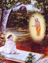 Pragatya