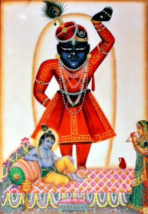 utthapan-darshan